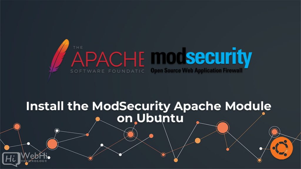 apache mod_security log post data