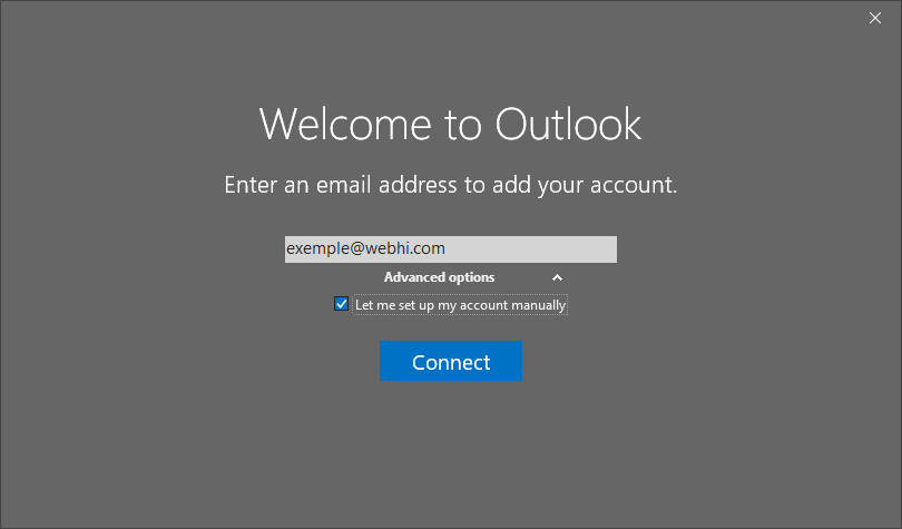 outlook_2013_manuall_settings