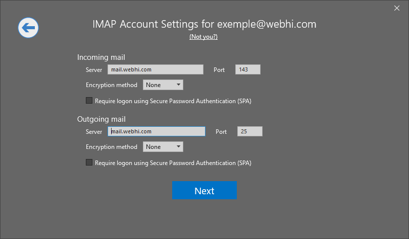 outlook_2013_account_settings