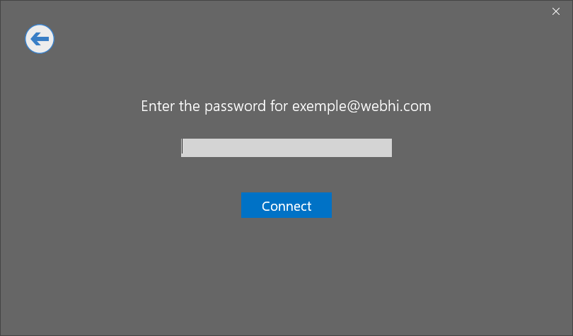 outlook_2013_account_password