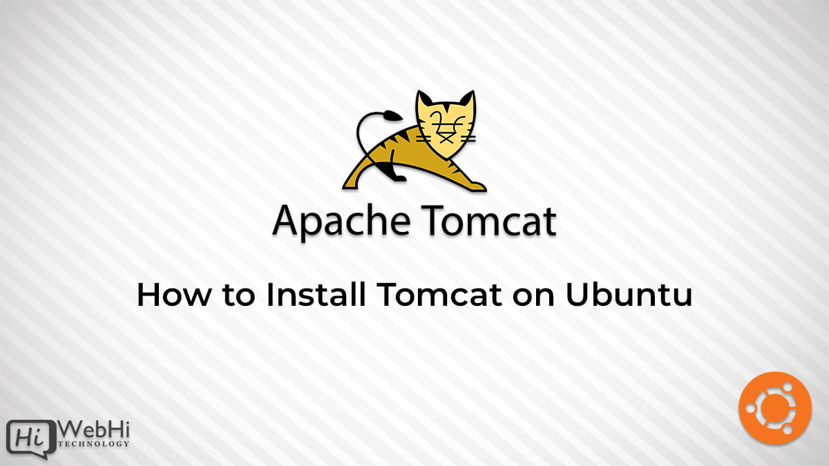 Apache Tomcat Aktuelle Version IRYZ Apache Tomcat Aktuelle Version IRYZ