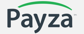 Online payment with Payza (Alert Pay)