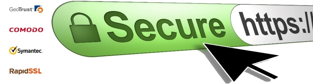 SSL Certificates