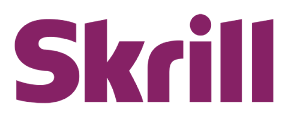 Paiement en ligne par Skrill ou NETELLER